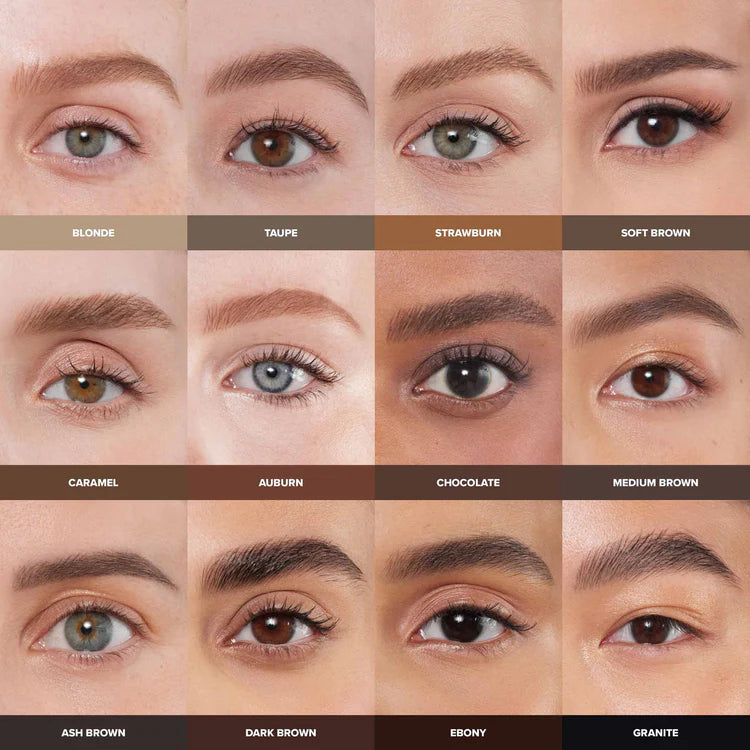 Anastasia Beverly Hills - Brow Wiz