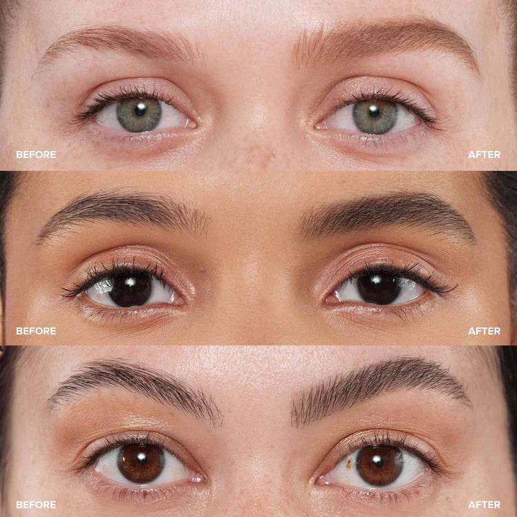 Anastasia Beverly Hills - Brow Wiz