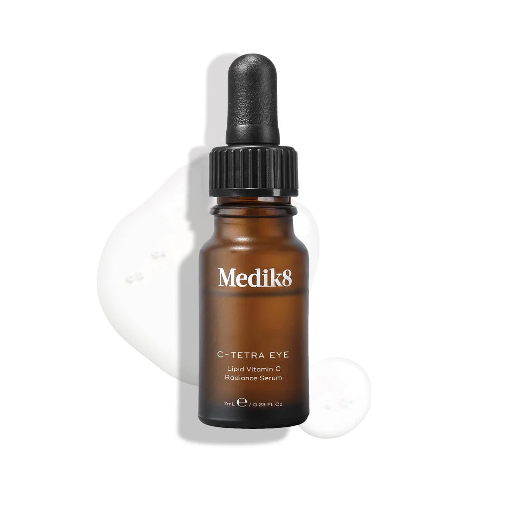 C-Tetra® Eye
