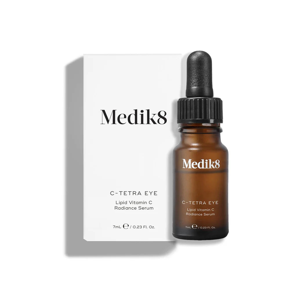C-Tetra® Eye