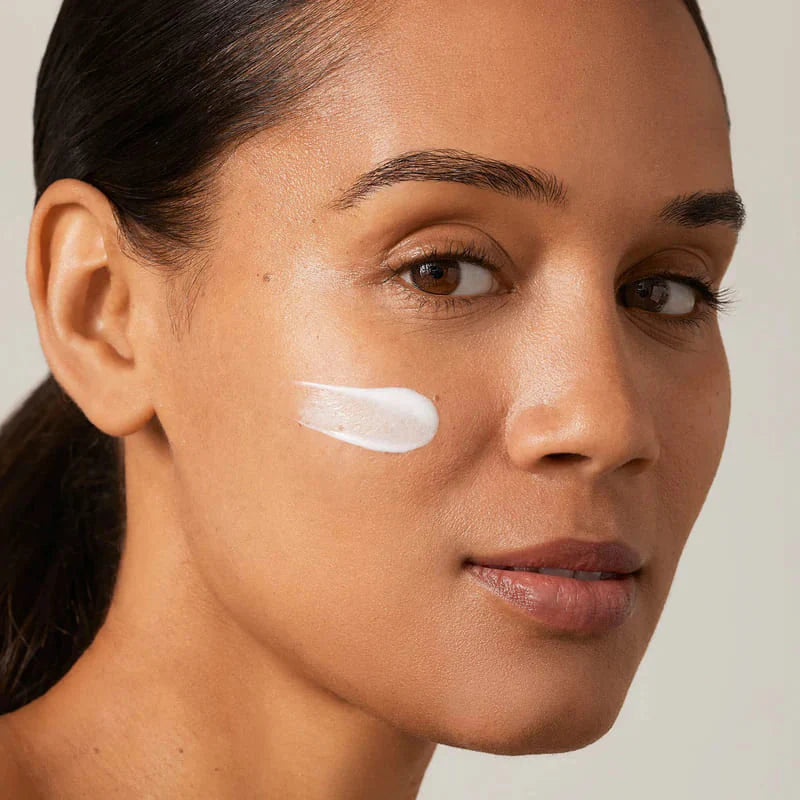 Sleep Glycolic™