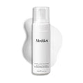 Micellar Mousse™