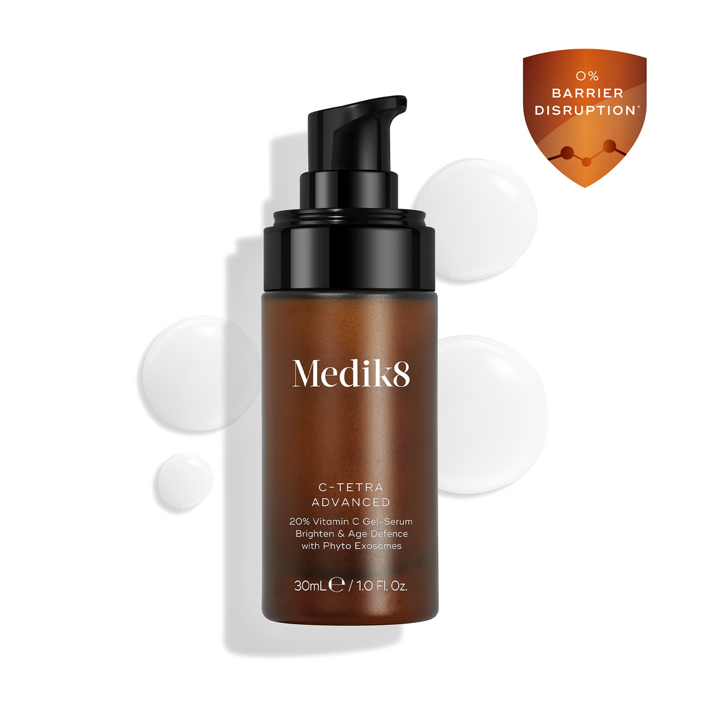 C-Tetra® Advanced
