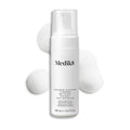 Calmwise™ Soothing Cleanser