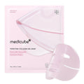Medicube - Pink Collagen Gel Mask