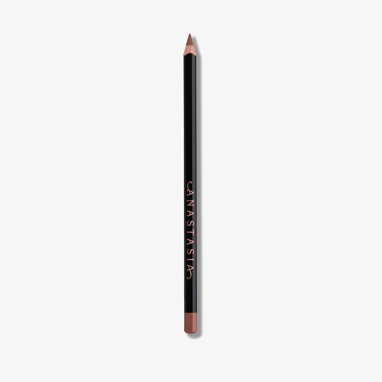 Lip Liner - Deep Taupe
