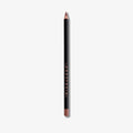 Lip Liner - Deep Taupe
