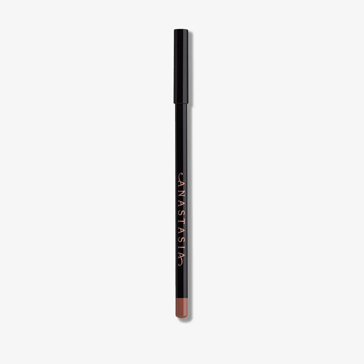 Lip Liner - Deep Taupe
