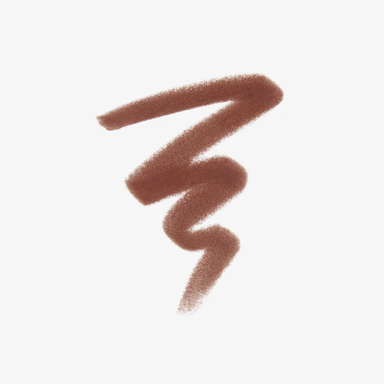 Lip Liner - Deep Taupe