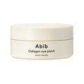 ABIB – Collagen eye patch Jericho rose jelly (60 pcs)