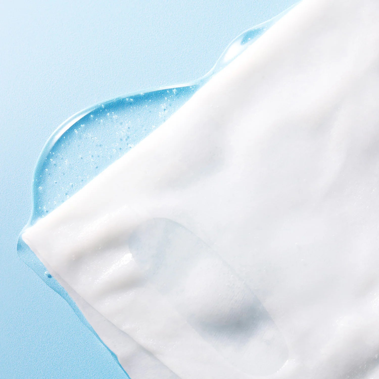 Torriden DIVE-IN Low Molecular Hyaluronic Acid Sheet Mask