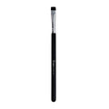 BWH - Flattest Brush