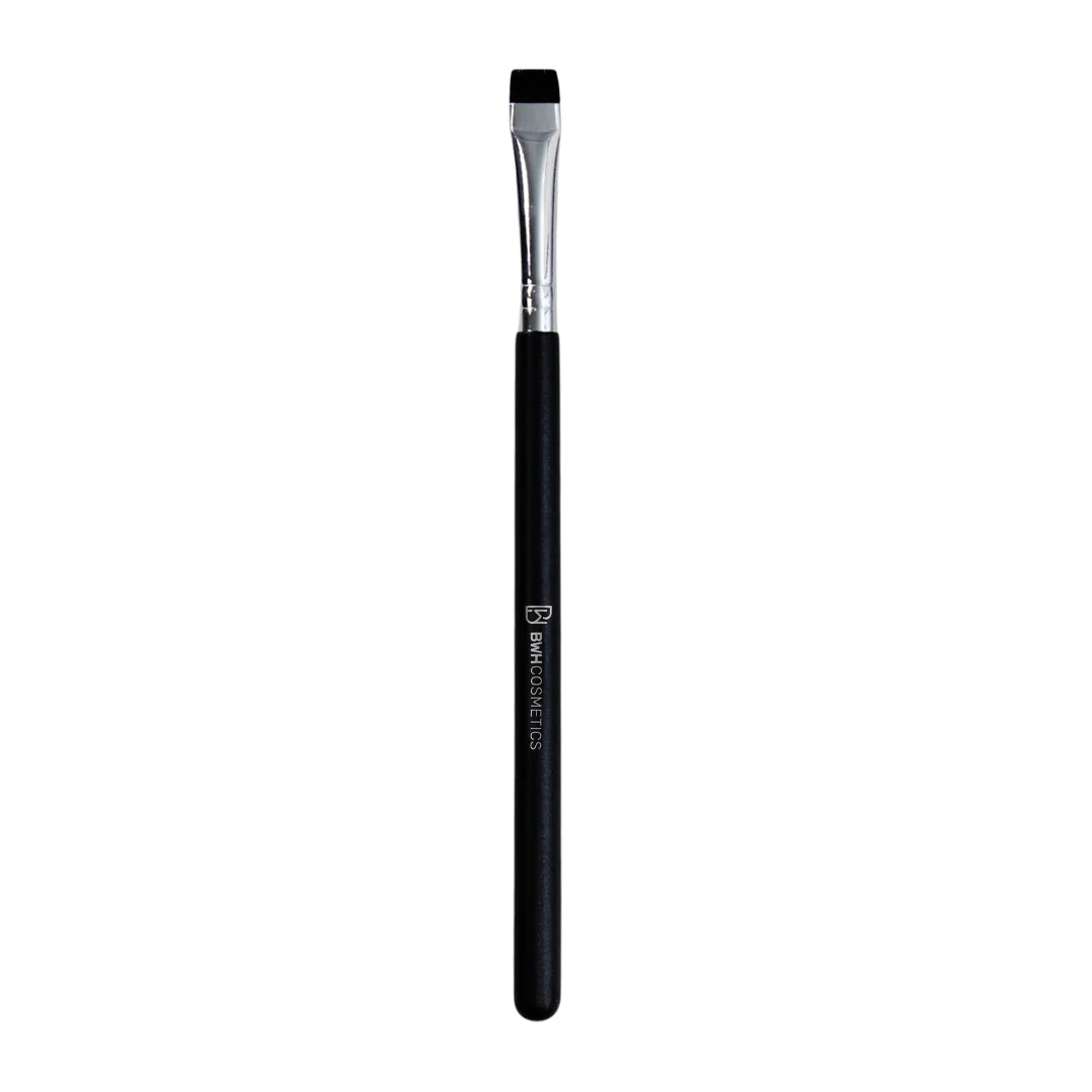 BWH - Flattest Brush