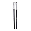 BWH - The Graphic Brow Brush Set