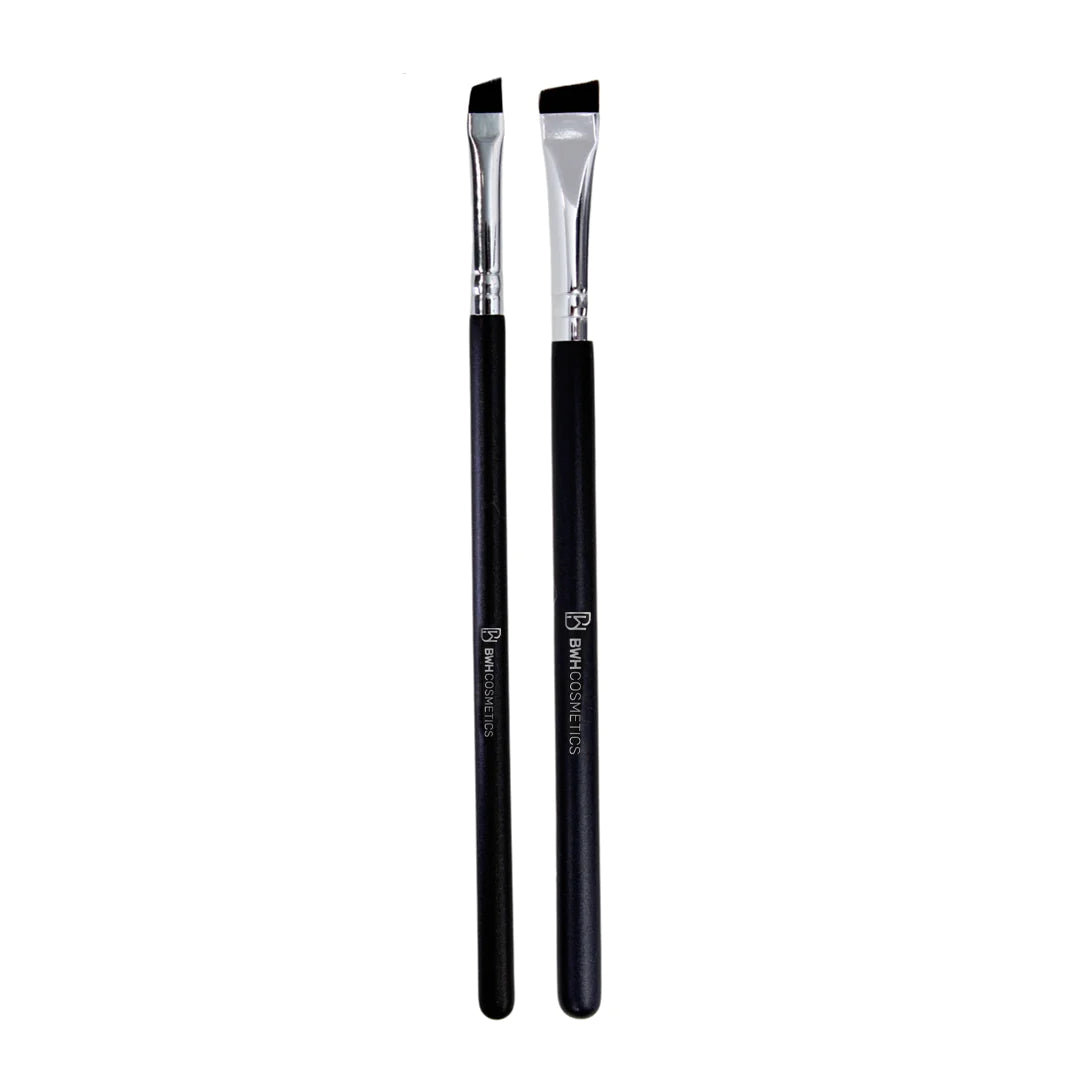 BWH - The Graphic Brow Brush Set