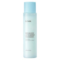 IUNIK - Beta Glucan Lacto Barrier Milk Essence