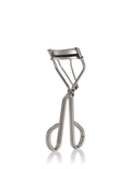 Signature Eyelash Curler