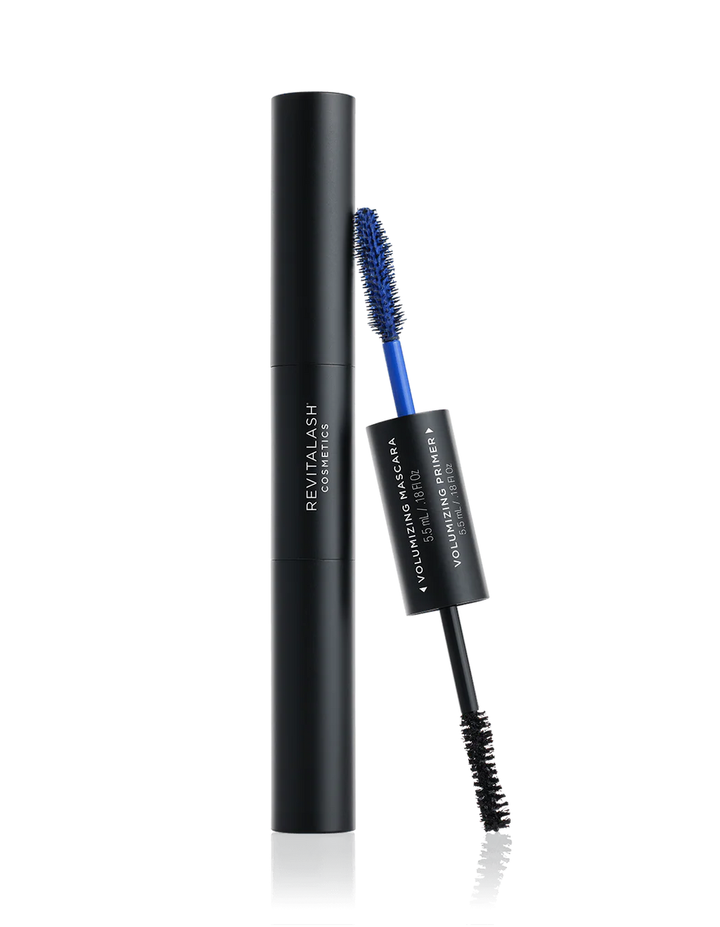 RevitaLash Double-ended volume set mascara/primer