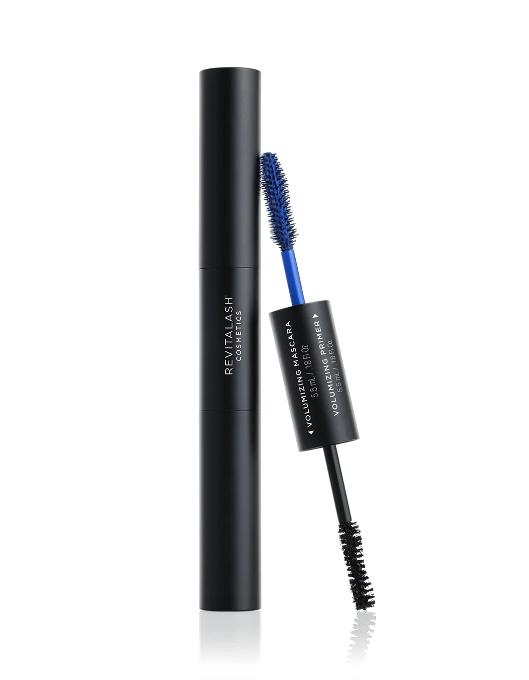 RevitaLash Double-ended volume set mascara/primer