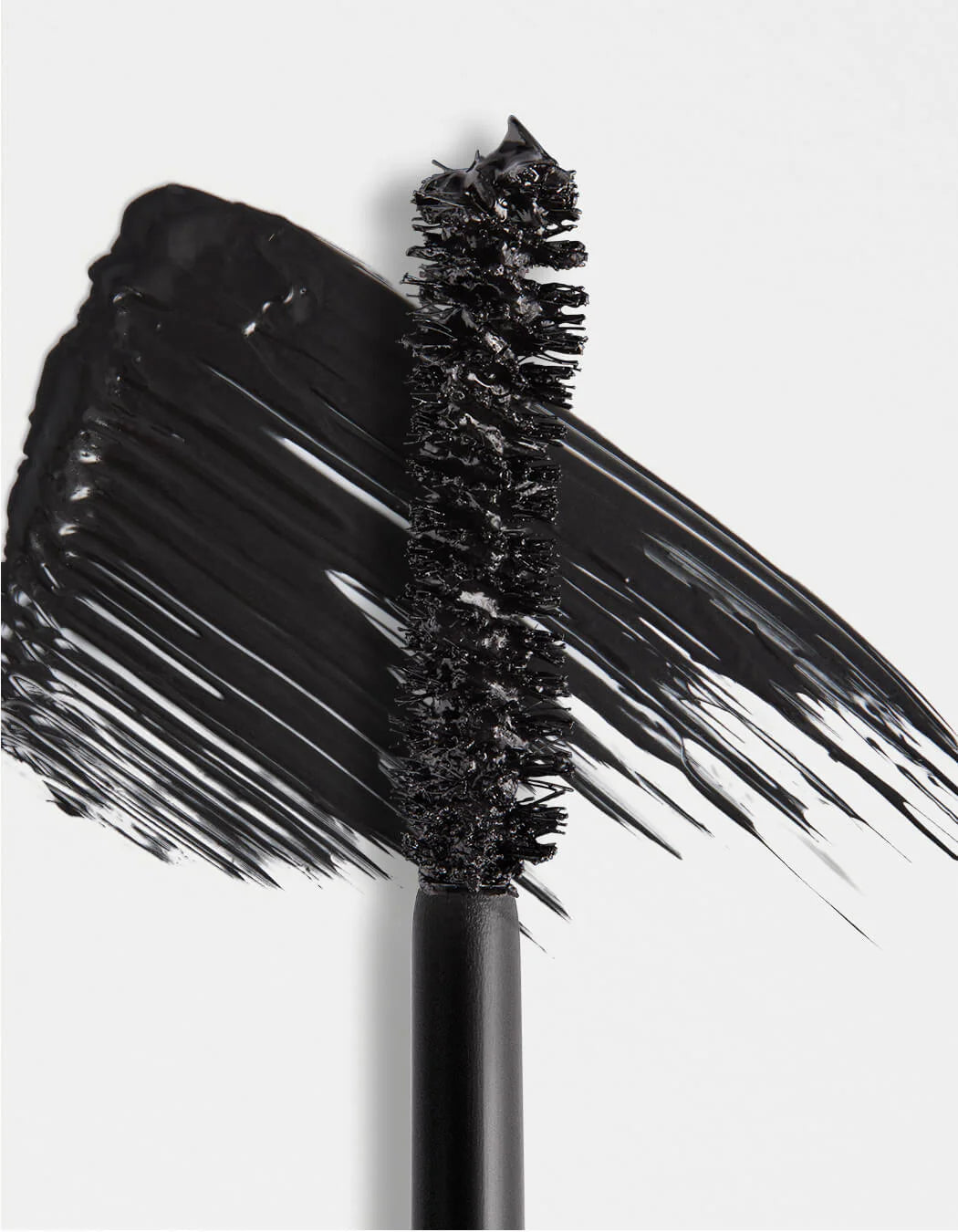RevitaLash Double-ended volume set mascara/primer