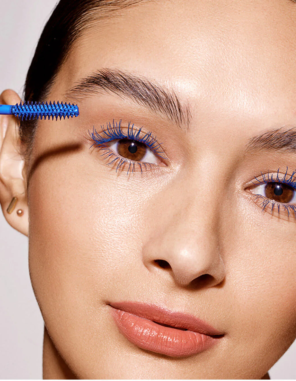 RevitaLash Double-ended volume set mascara/primer