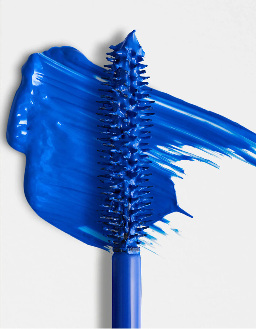 RevitaLash Double-ended volume set mascara/primer