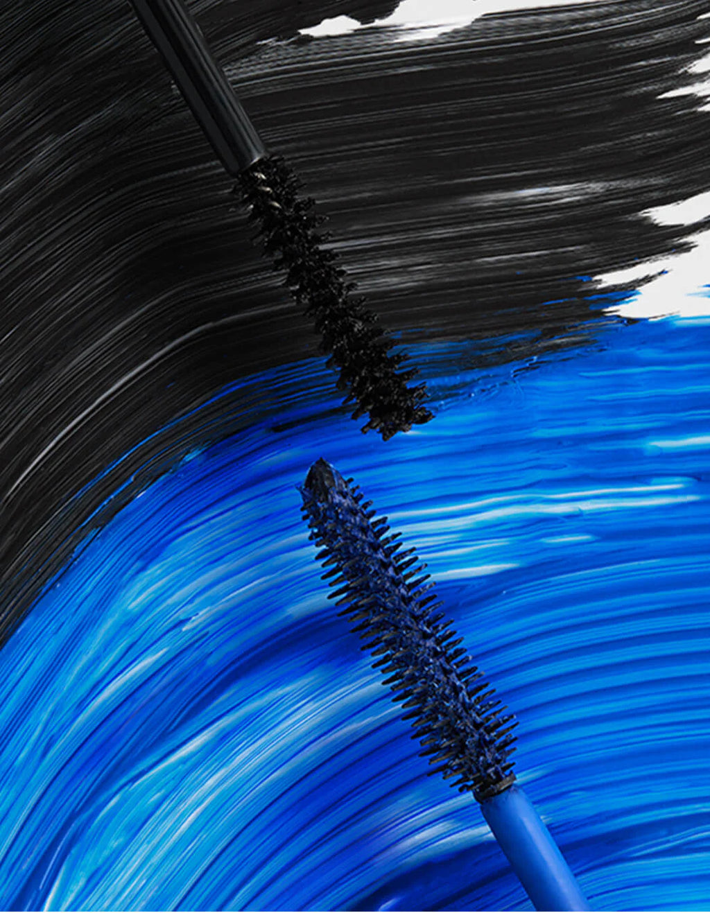RevitaLash Double-ended volume set mascara/primer