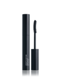 RevitaLash Length Devine