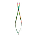 BWH - Precision Scissors w/ Pouch