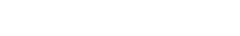 Translation missing: en.rune studio accessibility.home