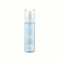 Dr. Althea - Aqua Marine Jelly Mist