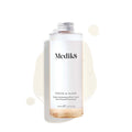 Press & Glow™ Refill