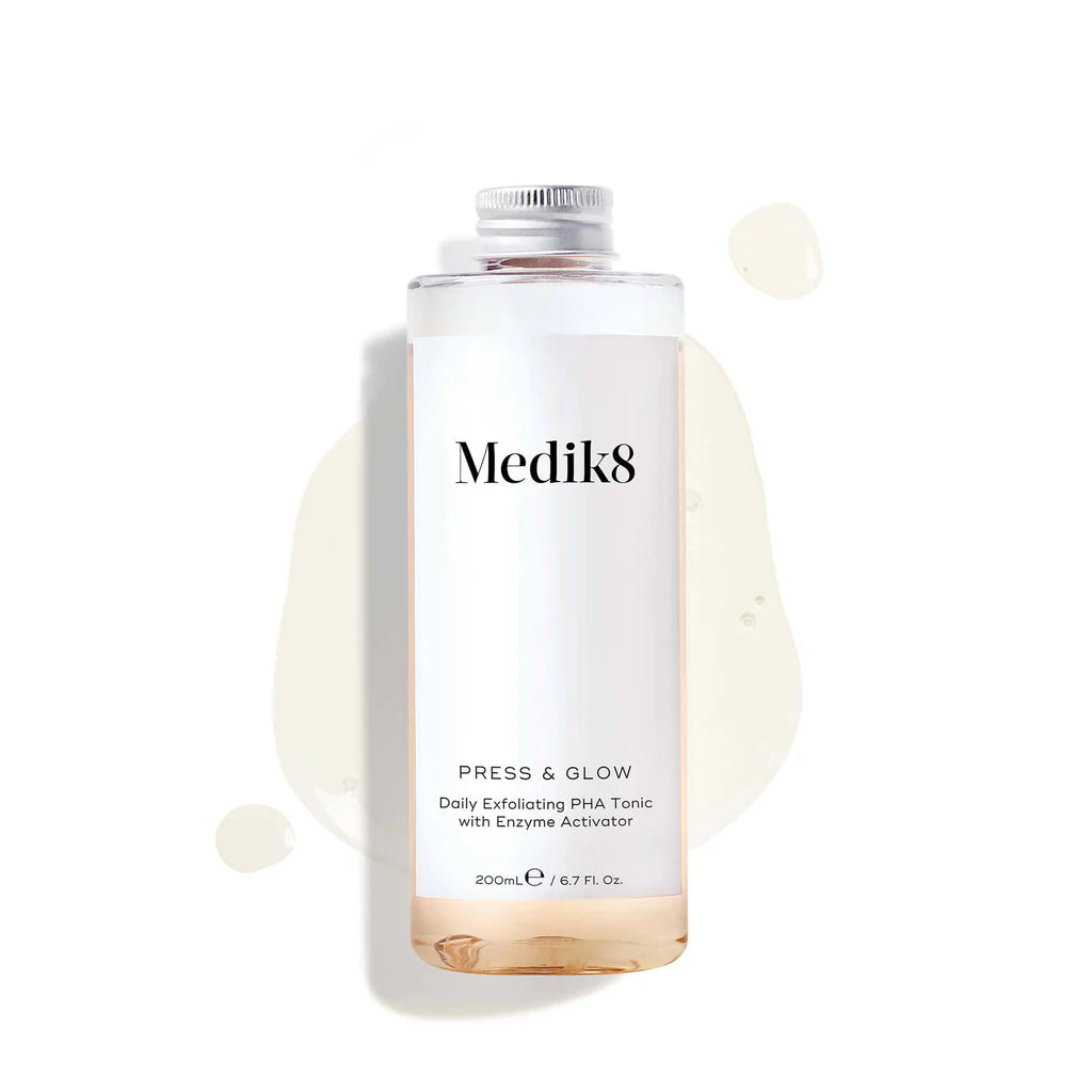Press & Glow™ Refill