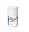 RefectoCil Oxidant Crème 3%