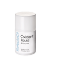 RefectoCil Oxidant Liquid 3%