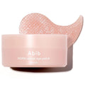 Abib - PDRN Retinal Eye Patch Glow Jelly (60 pcs)