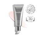 Crystal Retinal Serum