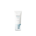 SKIN1004 - Madagascar Centella Hyalu-Cica Water-Fit Sun Serum 50ml
