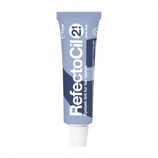 RefectoCil - Deep Blue No. 2.1