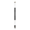 Duo Synthetic Brush #12