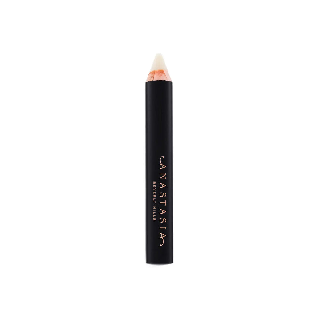 Brow Primer