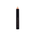 Brow Primer