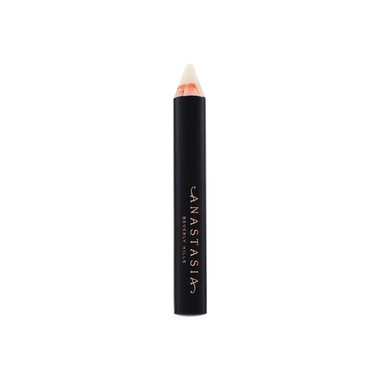 Brow Primer