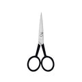 Anastasia Beverly Hills - Scissors