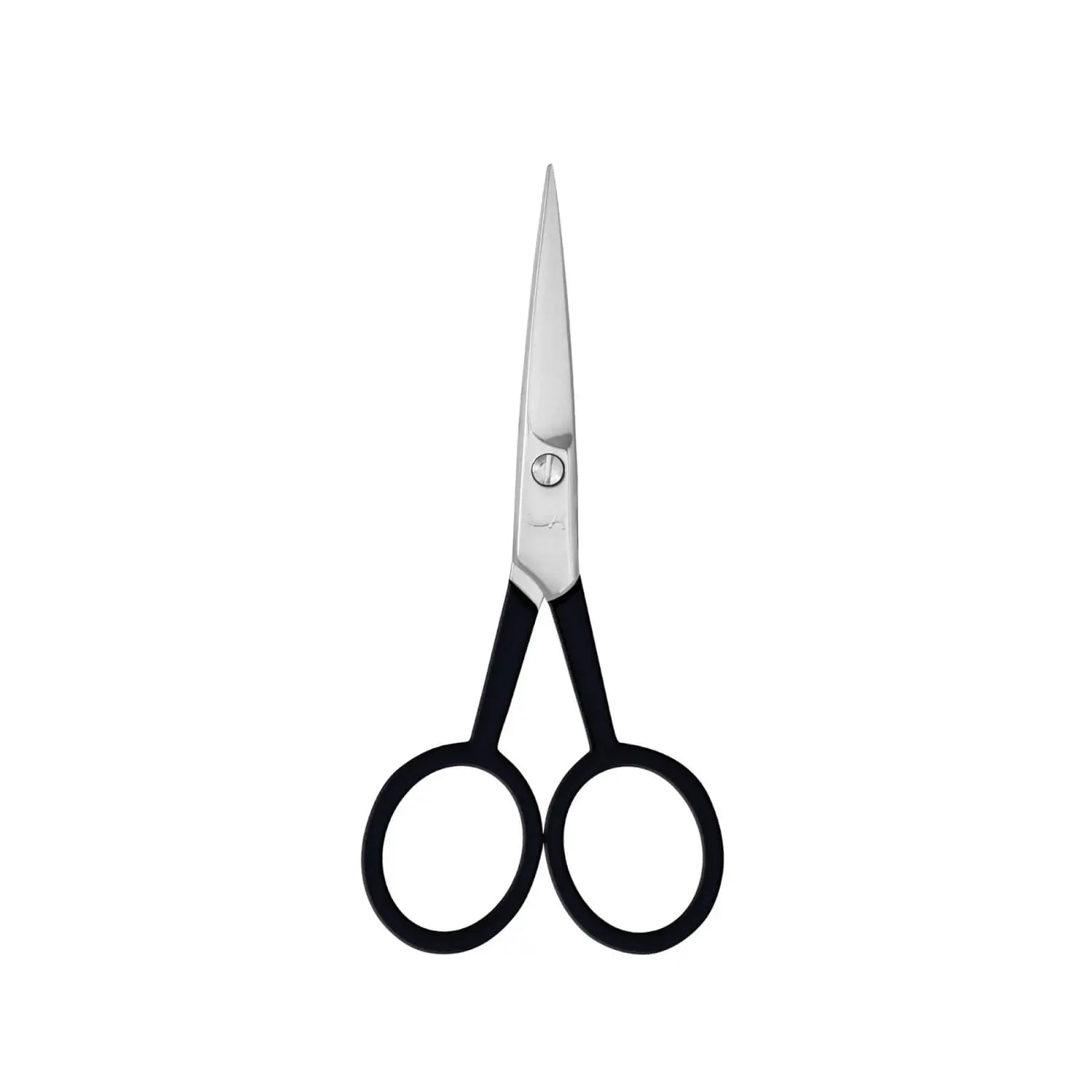Anastasia Beverly Hills - Scissors
