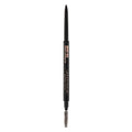 Anastasia Beverly Hills - Brow Wiz