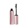Anastasia - Clear Brow Gel