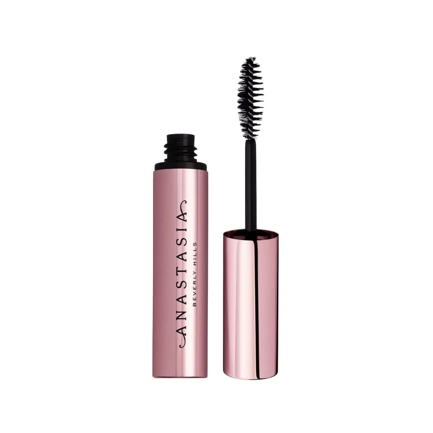 Anastasia - Clear Brow Gel