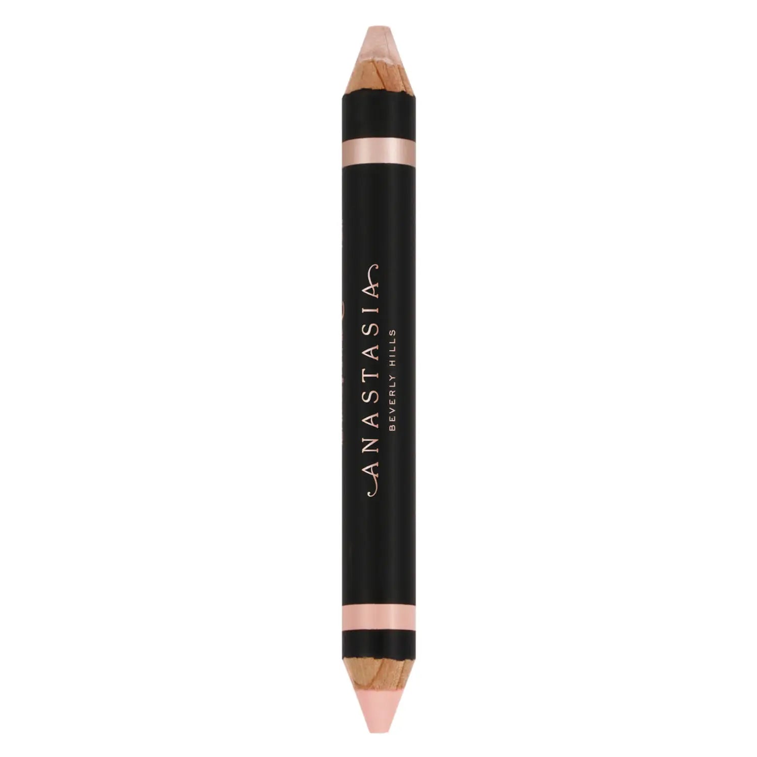 Highlighting Duo Pencil