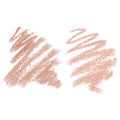 Highlighting Duo Pencil